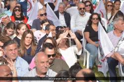 jezzine00251