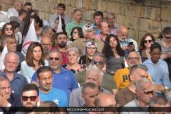 jezzine00252