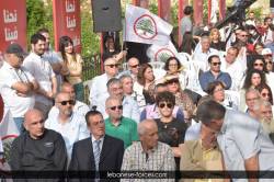 jezzine00254