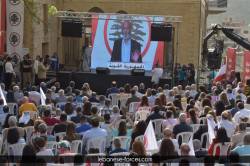 jezzine00258