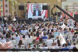 jezzine00259