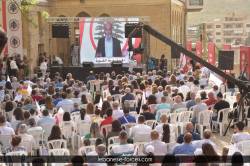 jezzine00260