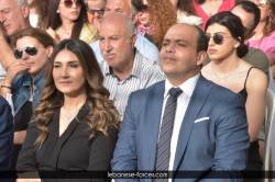 jezzine00263
