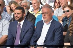 jezzine00264