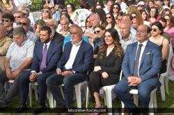 jezzine00265