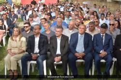 jezzine00266