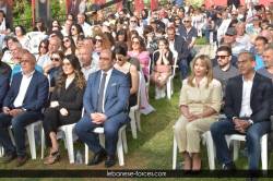 jezzine00269