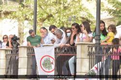 jezzine00272