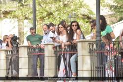 jezzine00273
