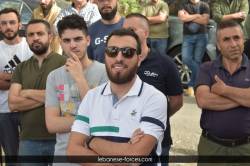 jezzine00274
