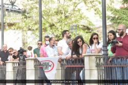 jezzine00275