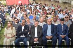 jezzine00277