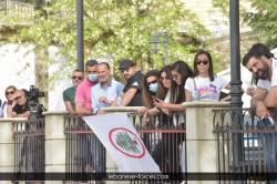 jezzine00280