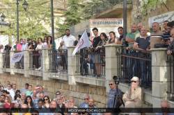 jezzine00281
