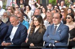 jezzine00282