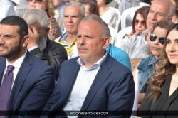 jezzine00284