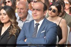 jezzine00285