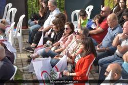 jezzine00288