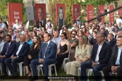jezzine00290