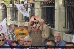 jezzine00292