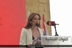jezzine00293