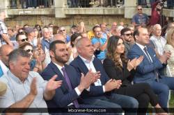 jezzine00295