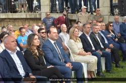 jezzine00296