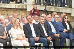 jezzine00309
