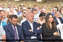 jezzine00310