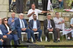 jezzine00311