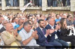 jezzine00312