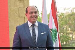 jezzine00323