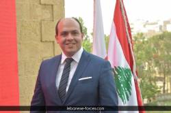 jezzine00324