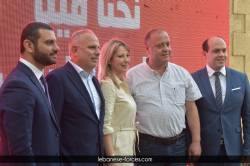 jezzine00325