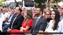 jezzine00004