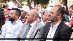 jezzine00006