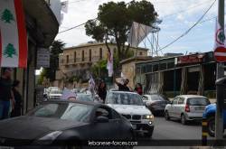 jezzine00009