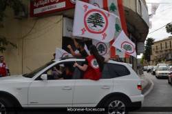 jezzine00010