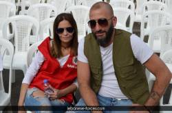 jezzine00011