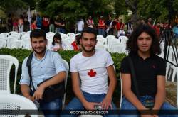 jezzine00013