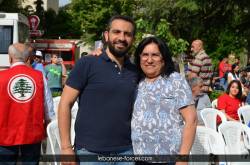 jezzine00014