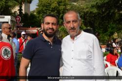 jezzine00015
