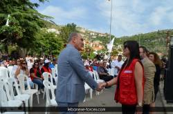 jezzine00016