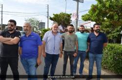 jezzine00019