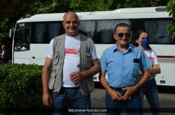 jezzine00020