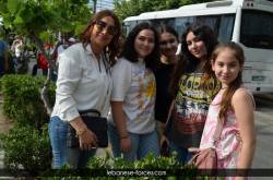 jezzine00022
