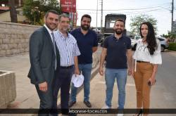 jezzine00024