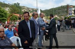 jezzine00025
