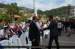 jezzine00026