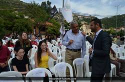 jezzine00027